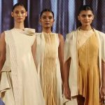 How to Shop Sustainably: A Guide to Ethical Fashion Brands