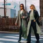 Emerging Fashion Designers to Watch in 2023