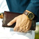 How to Shop Sustainably: A Guide to Ethical Fashion Brands