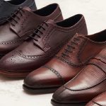 Sustainable Footwear Brands Making a Difference