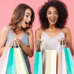 The Art and Craft of Bespoke Footwear