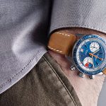 Emerging Fashion Designers to Watch in 2023