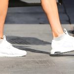 How Sustainability is Changing the Face of Fashion