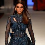 Exploring the Latest Beauty Tech Innovations