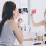 Inclusive Beauty: Brands That Cater to All Skin Tones and Types