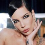 Exploring the Latest Beauty Tech Innovations