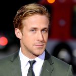 A Look at Iconic Footwear Trends and Their Origins