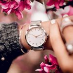 A Look at Iconic Footwear Trends and Their Origins