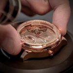 Exploring the World of Luxury Shopping: Is It Worth It?