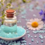 Exploring the World of Luxury Shopping: Is It Worth It?