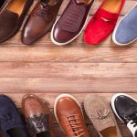 Smartwatches vs Traditional Watches: A Comparative Analysis