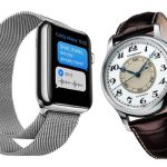 How to Choose the Right Footwear for Different Occasions