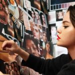 Cultural Influence on Fashion Trends Around the World