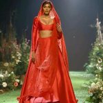 The Evolution of Fashion: A Look at the Past Century