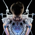 Online Shopping Tips: How to Get the Best Deals