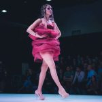 Understanding the Craftsmanship Behind Luxury Watches