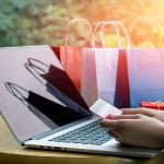 The Role of Technology in Fashion: From Design to Retail