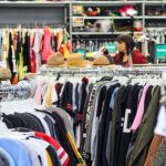 Online Shopping Tips: How to Get the Best Deals