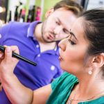 The Perfect Accessory for Male Swimmers: Men’s White Hats