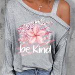 Makeup Training for Aging Skin: Graceful Beauty at Every Age