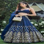 The Ethical Dilemma in Fashion Photo Retouching: Balancing Reality and Fantasy