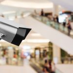 How to Choose the Right Footwear for Different Occasions