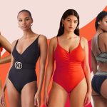 A Journey Through the World of Blue: The Elegance of Blue Lehenga and Kurta Set for Women