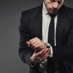 The Dos and Don’ts of Buying a Rolex Watch: A Comprehensive Guide