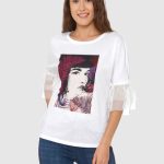 Sleeve Styles Decoded: Choosing The Perfect Women’s Tops