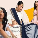 Elegance Beyond Time: Exploring The Realm Of Luxury Watches