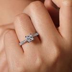 Exploring The World Of Rolex Watches: Price Factors