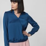 From Sneakers to Slip-Ons: A Comprehensive Look at Shoes for Men