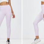 10 Tips To Choose The Perfect Long Kurtis According To Your Personal Style