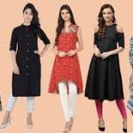 How can you get into the right beauty school?