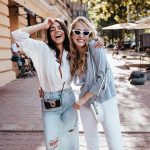 How can you get into the right beauty school?