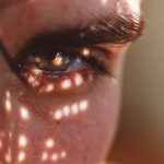 Pom Pom Hats: A Fashionable Winter Essential