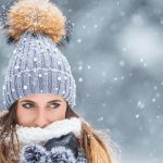 Vintage Revival: Bringing Back Retro Fashion Trends