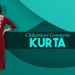 Pom Pom Hats: A Fashionable Winter Essential