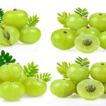 Is permanent makeup the right choice for you? Exploring the pros and cons