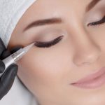 Master the Art of Buying and Selling Diamonds: Expert Tips for Maximizing Value in Jewelry Deals