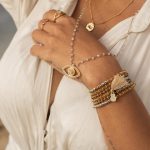 Where to Buy Fabric?