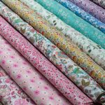 The Ultimate Guide to Lash Lift Training for Aspiring Professionals