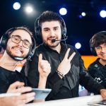 Amla: The Ayurvedic Treasure – Exploring its Rich History and Profound Benefits