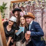 City Life Ready: G-Shock Urban Outdoor Collection for Modern Explorers