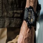 Networking Tips For Models