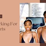 City Life Ready: G-Shock Urban Outdoor Collection for Modern Explorers