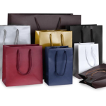 Canary Wharf Carats: Modern and Luxurious Engagement Rings in London