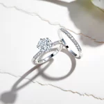 Personalized Perfection: Custom Eurotote Bags for Retail Branding