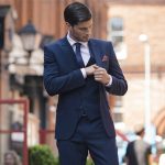 Elegance in Every Thread: Exploring the Muslin Collection