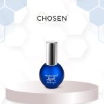 Canary Wharf Carats: Modern and Luxurious Engagement Rings in London